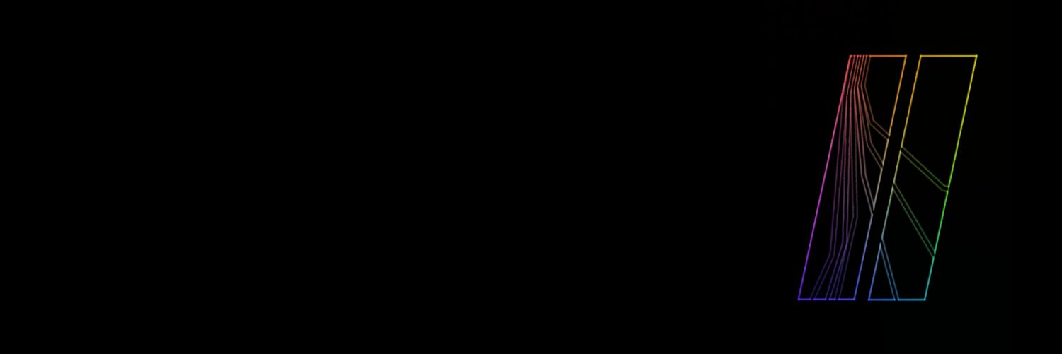 millwalkey88's profile banner image