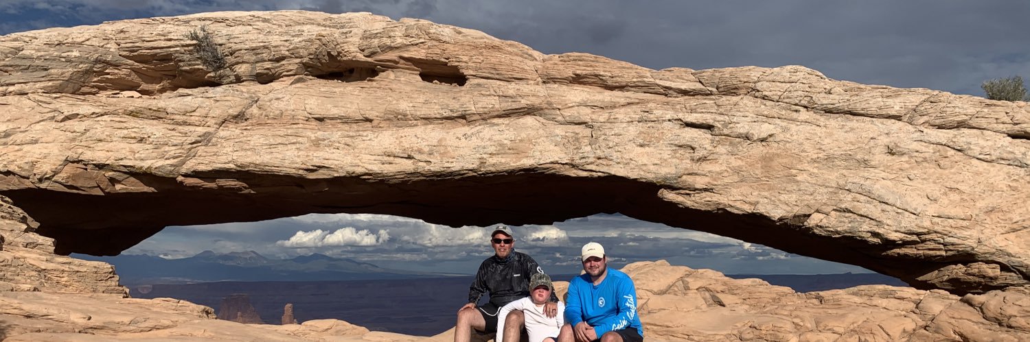keypmefit's profile banner image