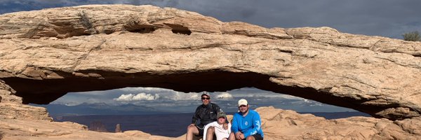 keypmefit Profile Banner