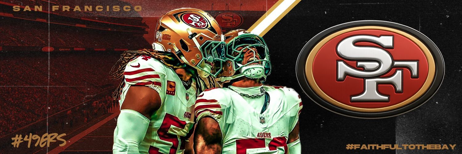 EddieV49's profile banner image