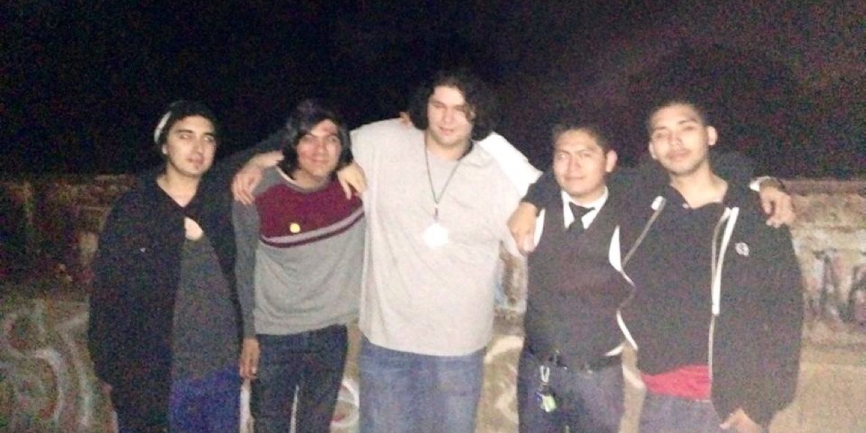 JesusHCortes1's profile banner image