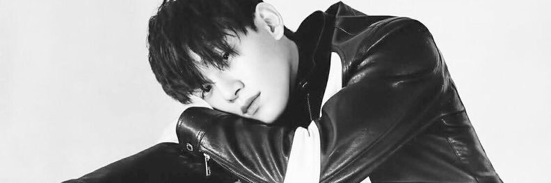 kimchenjd's profile banner image