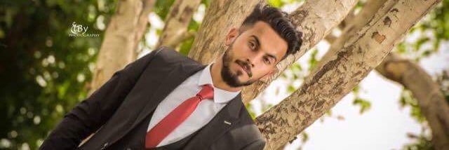 Essam112691641's profile banner image