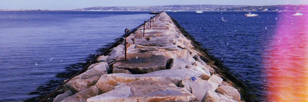 tkofton8 Profile Banner