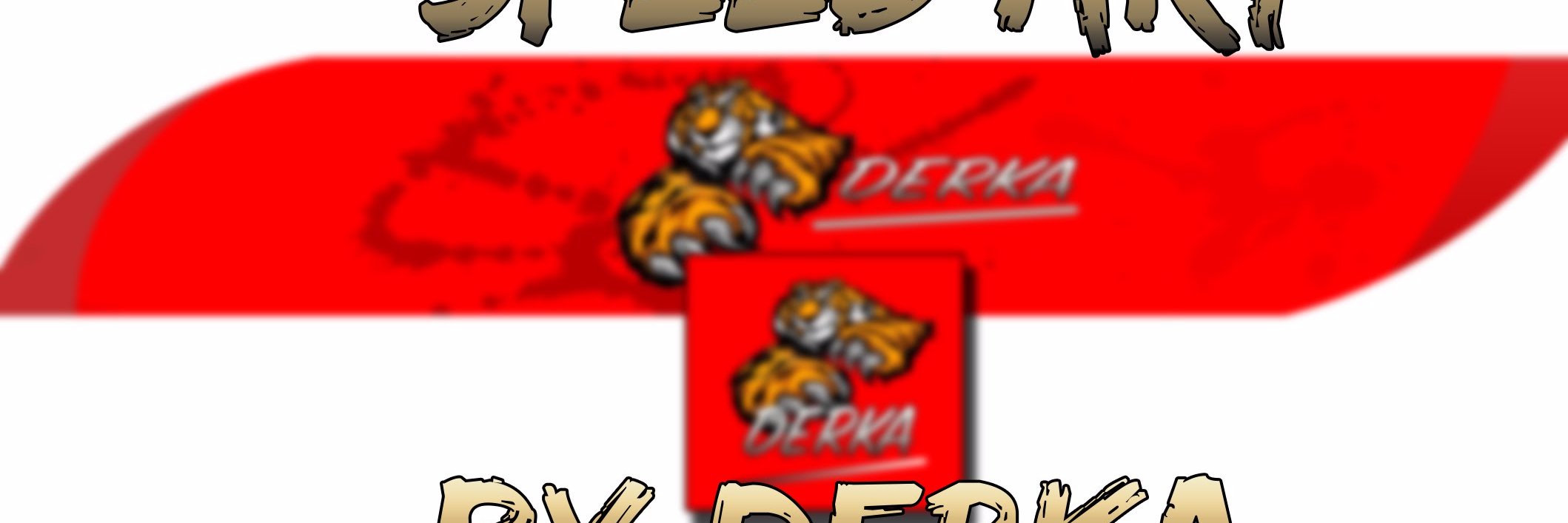 kader9398's profile banner image