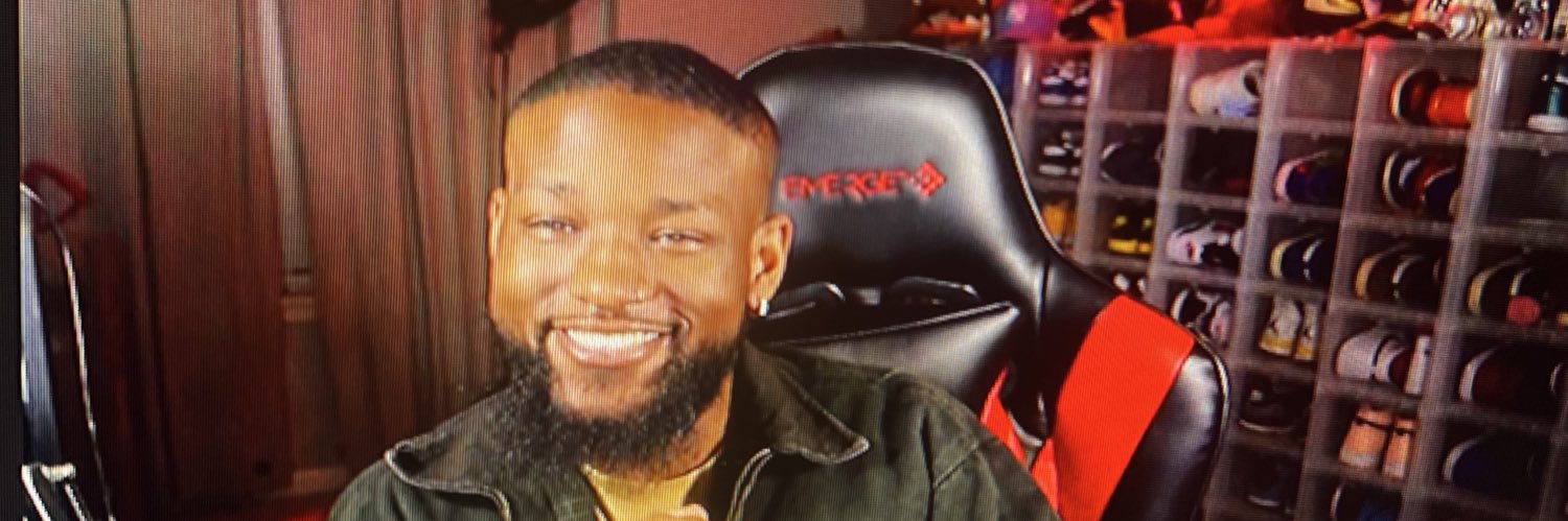 __justgreg__'s profile banner image