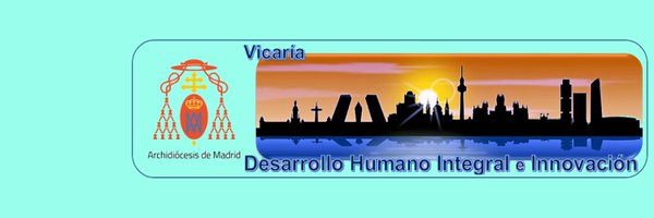 PasSocialMad Profile Banner