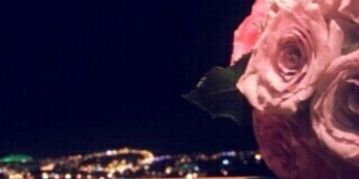 donuhhno's profile banner image