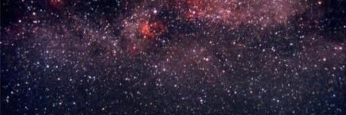 JACnTheBoxx's profile banner image