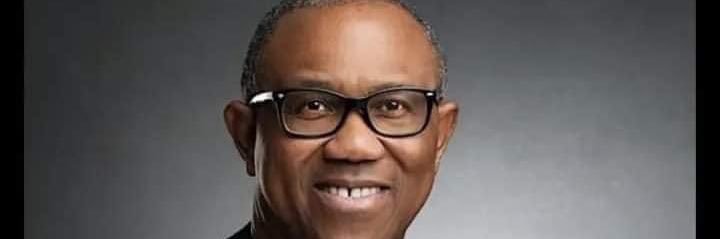 Ndesonjack's profile banner image