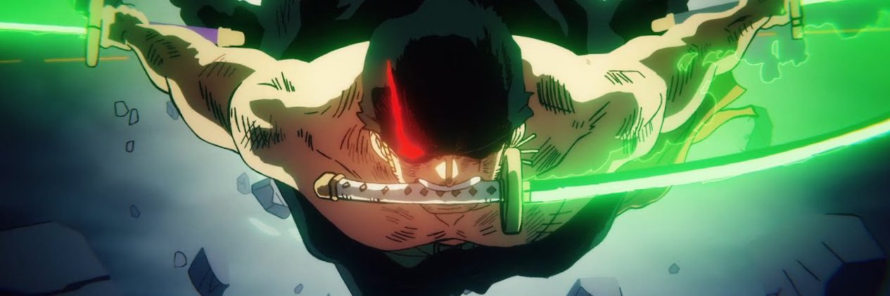 TheBALLERcmg's profile banner image