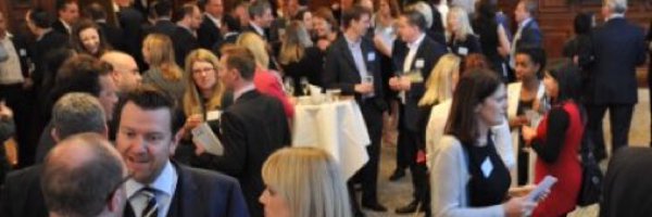 Arenanetworking Profile Banner