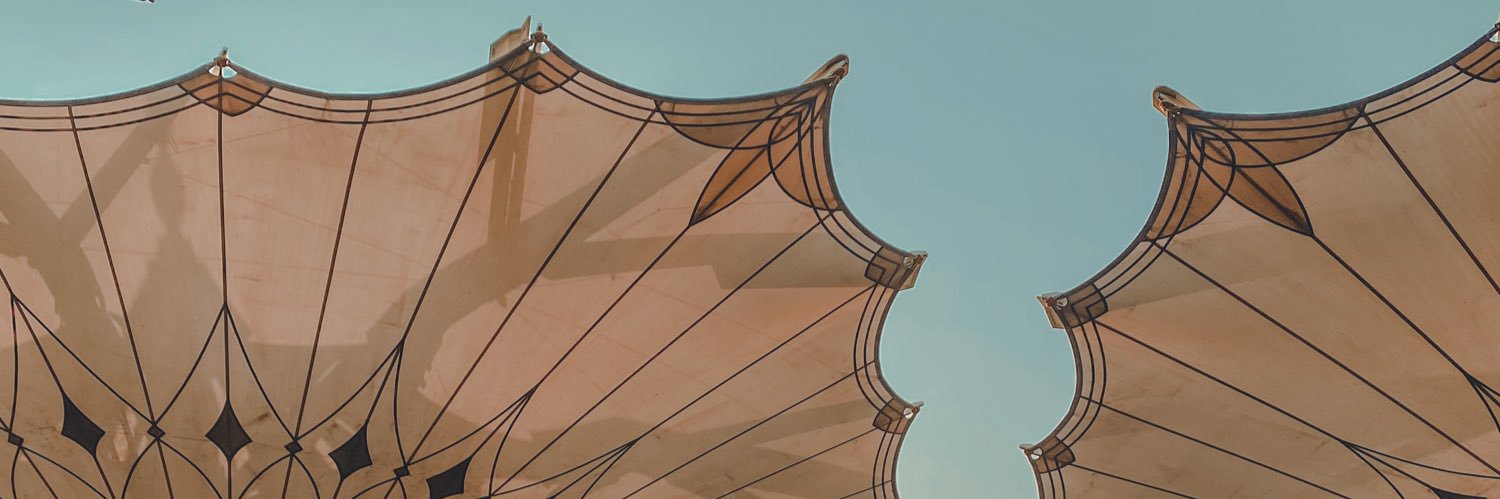 giegiegiet's profile banner image