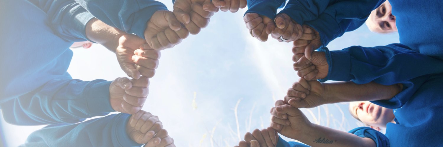 Associació Talma banner