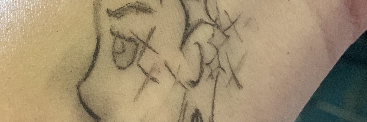 papidun banner