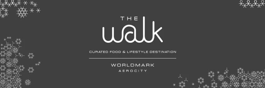 Worldmark Delhi banner