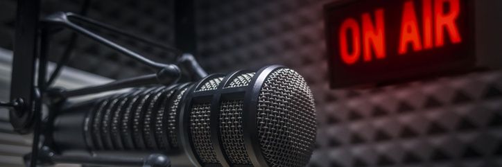 EMillio's Playlist - Music from @TheEEgBarShow banner