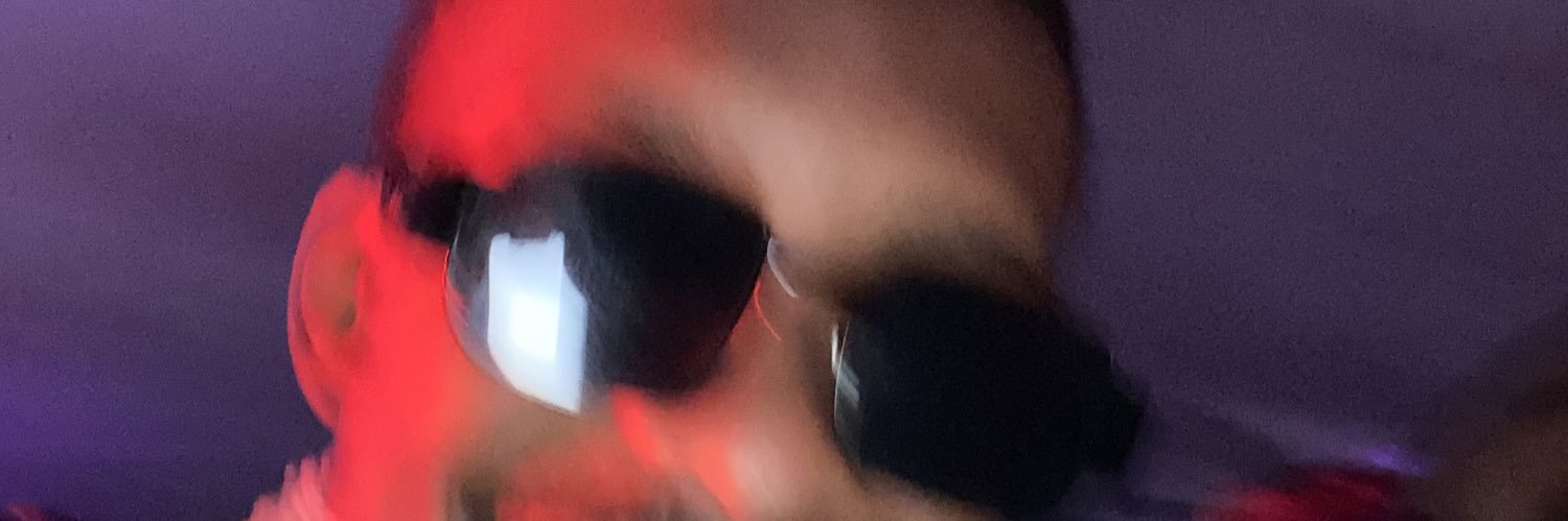 omgtendy's profile banner image