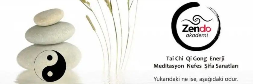 BasakZendo's profile banner image