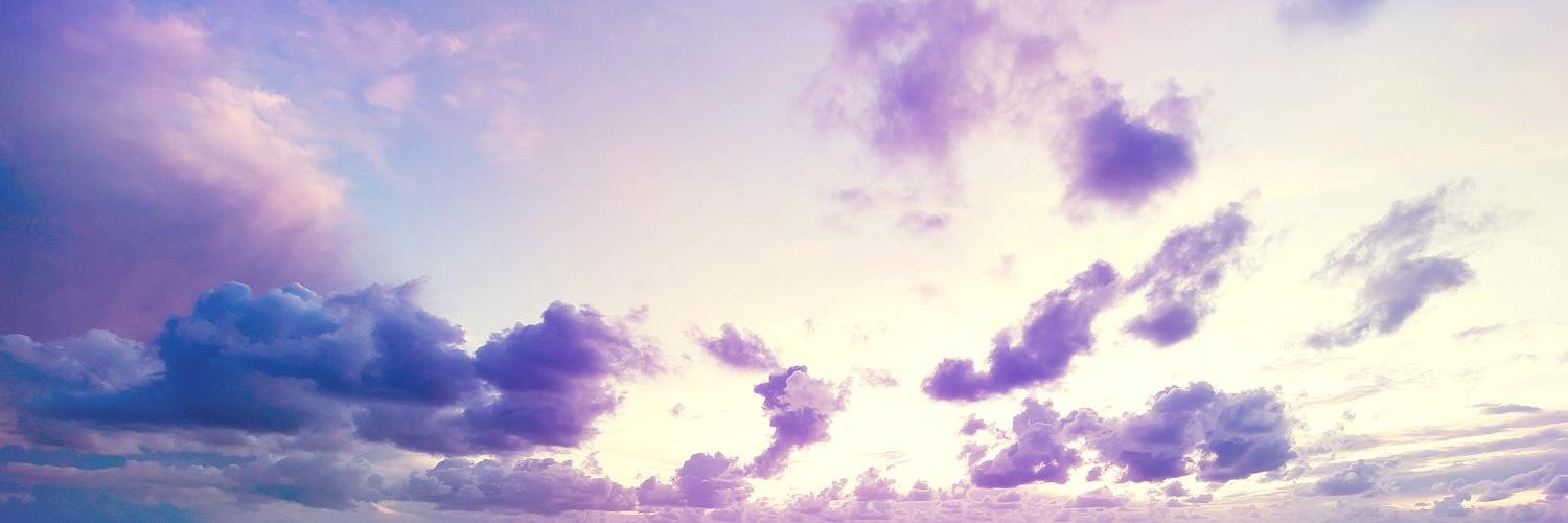 UnimaginaryKid's profile banner image