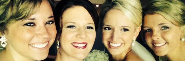 amylizschultz's profile banner image