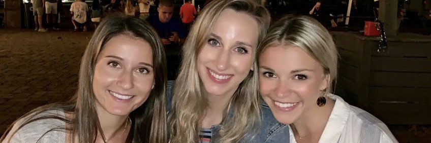 emilyhanwell's profile banner image