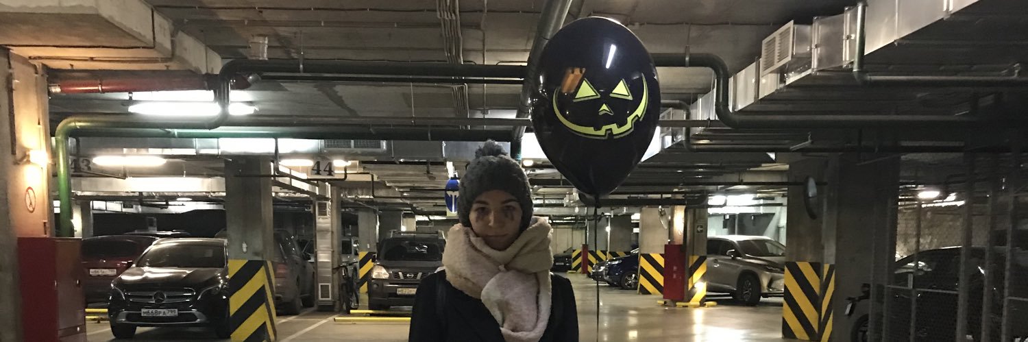 PollyMarLaz's profile banner image