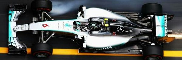 RacingSimu Profile Banner