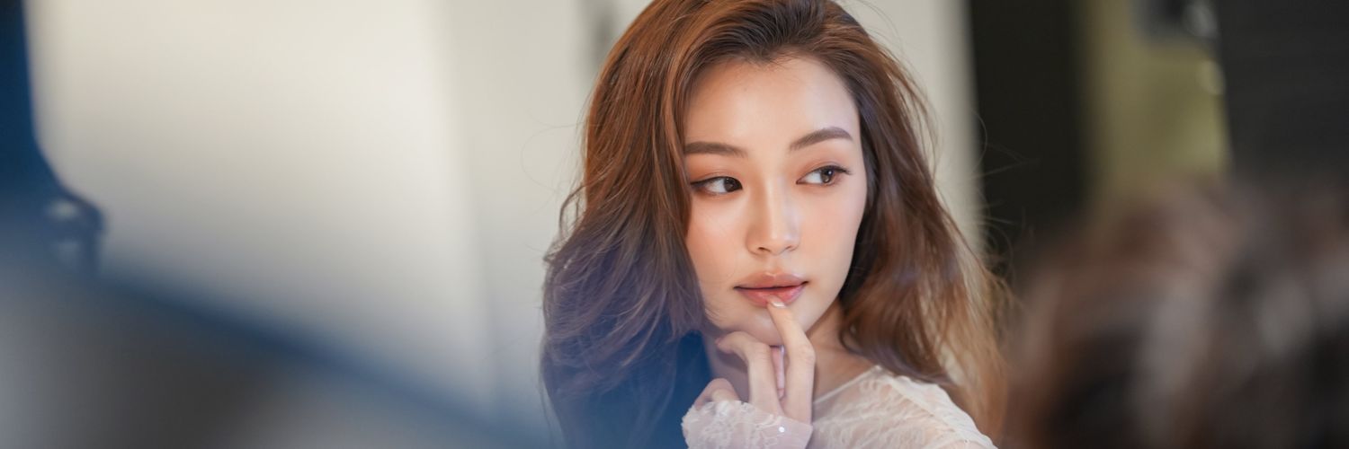 ⚡คาราเมลมัคคิอาโต้ Miu🧸🌻🐳🪼 banner