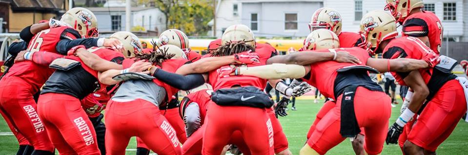 otis williams banner