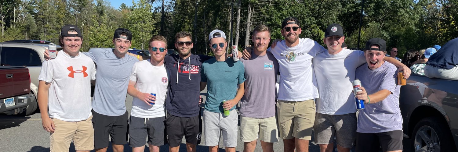 Jack_Dunklee's profile banner image