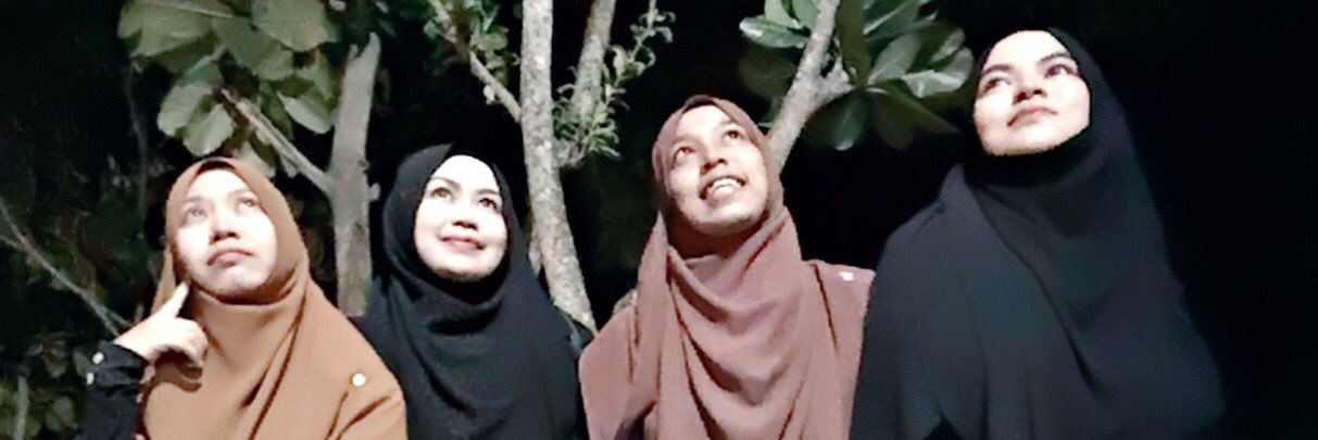 CikSuha9's profile banner image