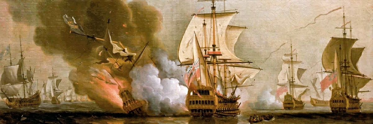 SerranoDaniel23's profile banner image
