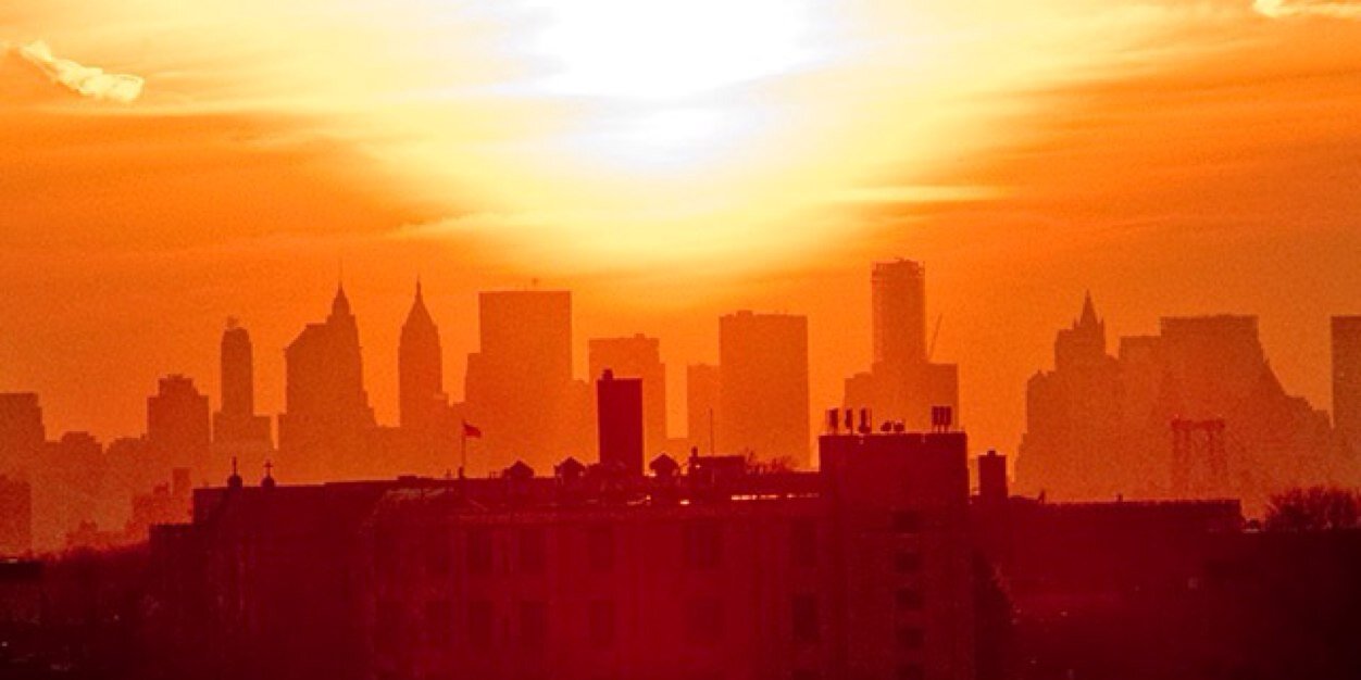 3_krand's profile banner image