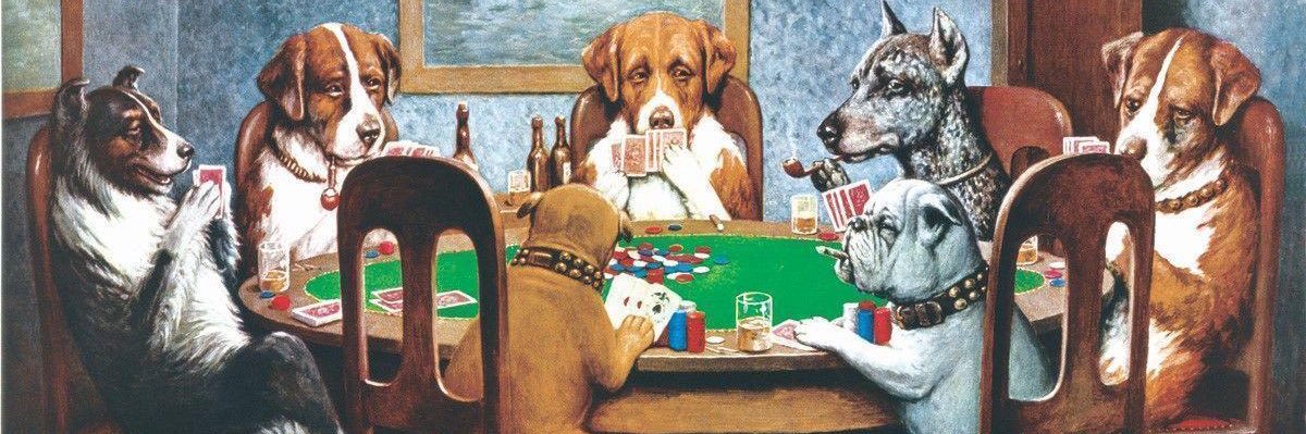 Ryan Harrison ✝️🎸🏈🏌️‍♂️ banner