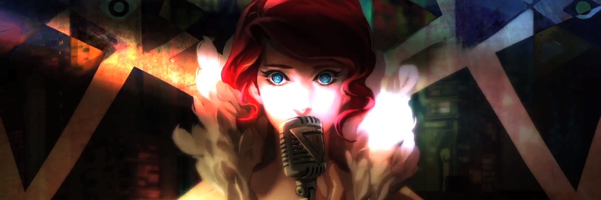 AbelBekas's profile banner image