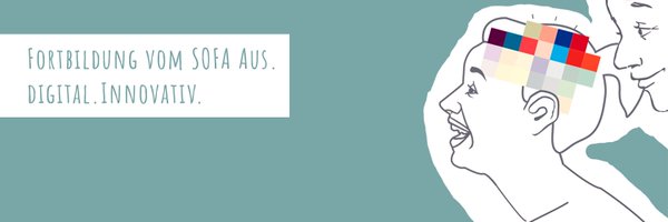 virtuelleph Profile Banner