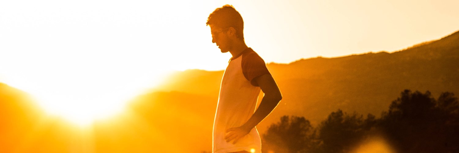 EduPe97's profile banner image