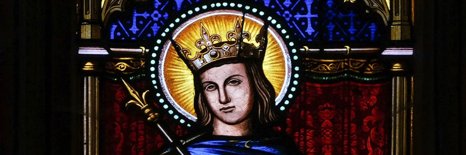 Dimson666's profile banner image