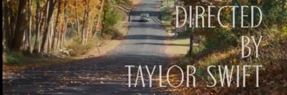 MichaelaGeorge's profile banner image