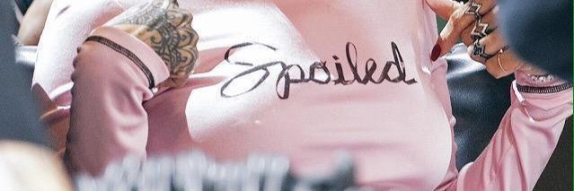 joscieee's profile banner image