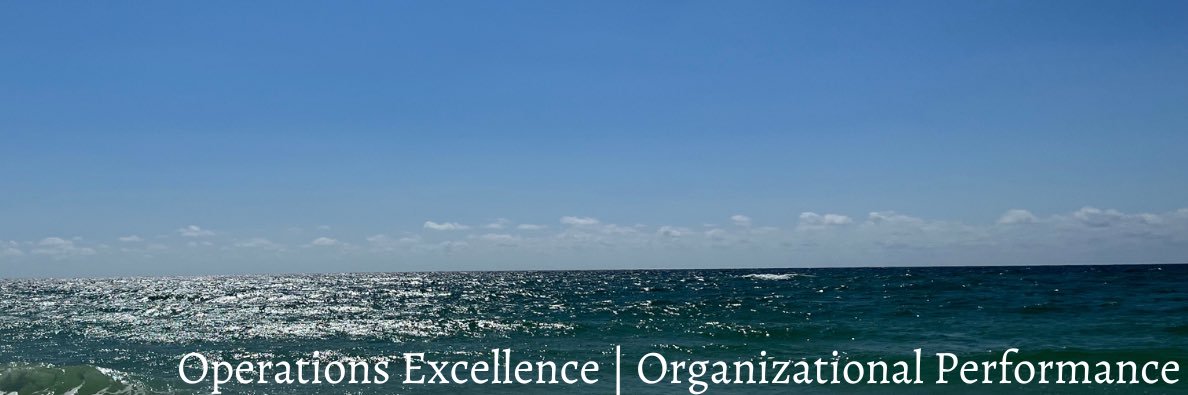 chartnavitas's profile banner image