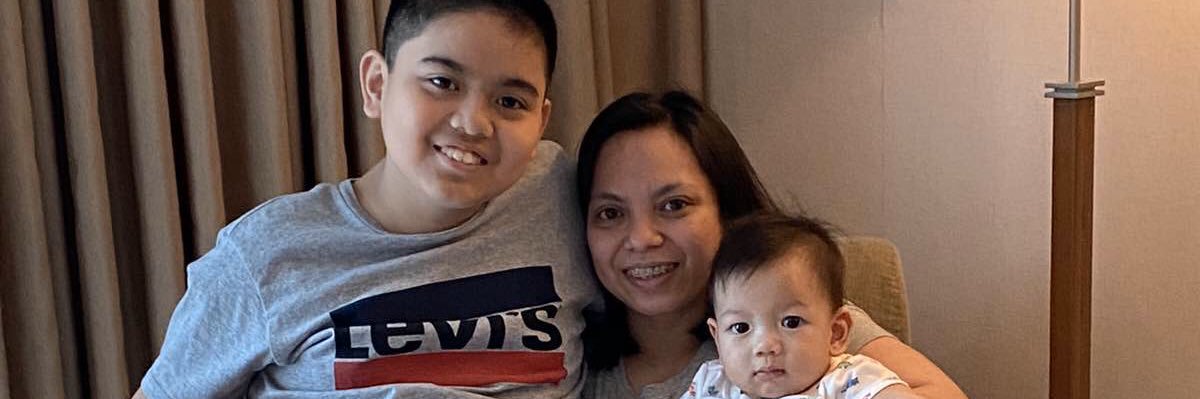 anj_rmrs's profile banner image