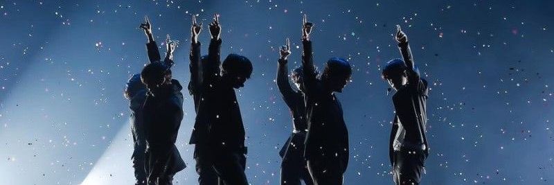 0rangemint's profile banner image