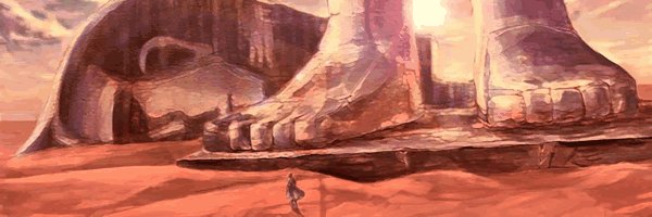 juniorfilho__'s profile banner image