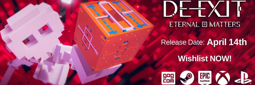 SandBloom Studio banner