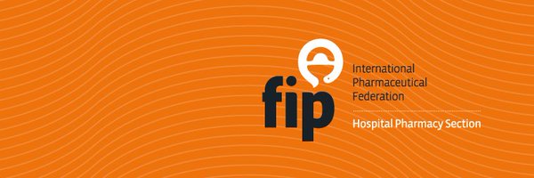 FIP_HPS Profile Banner