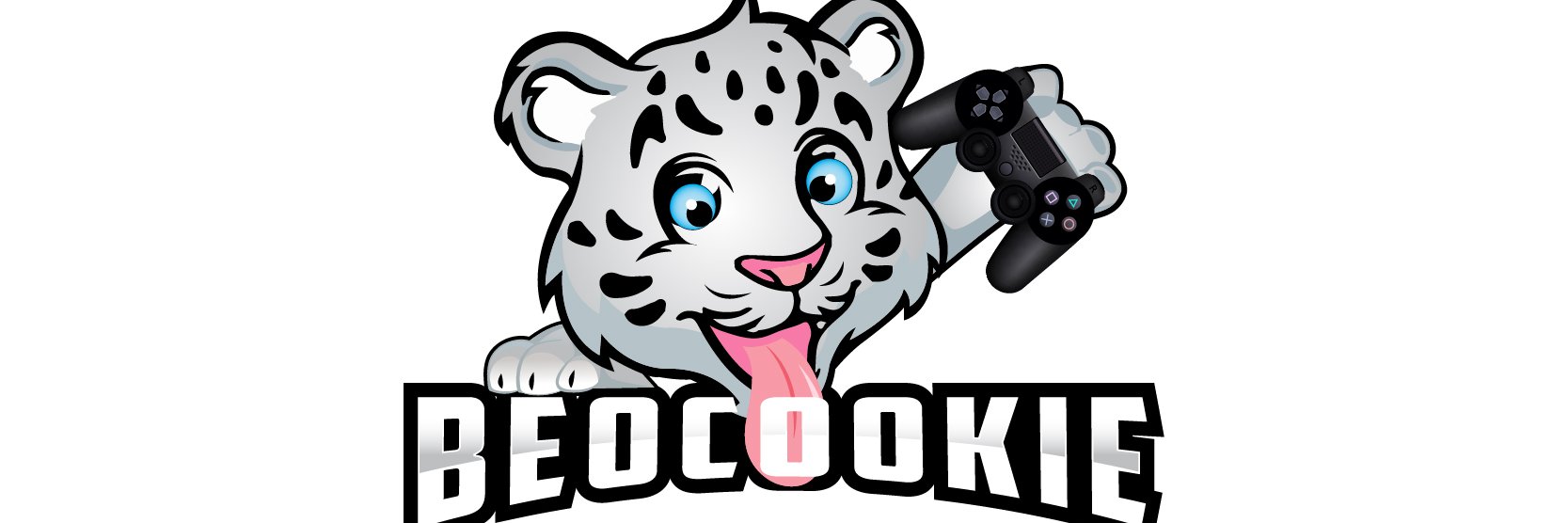 beocookie6's profile banner image