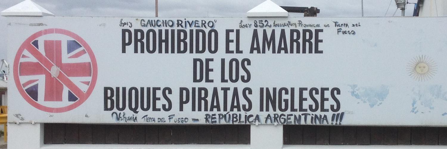 Manu ⭐⭐⭐ banner