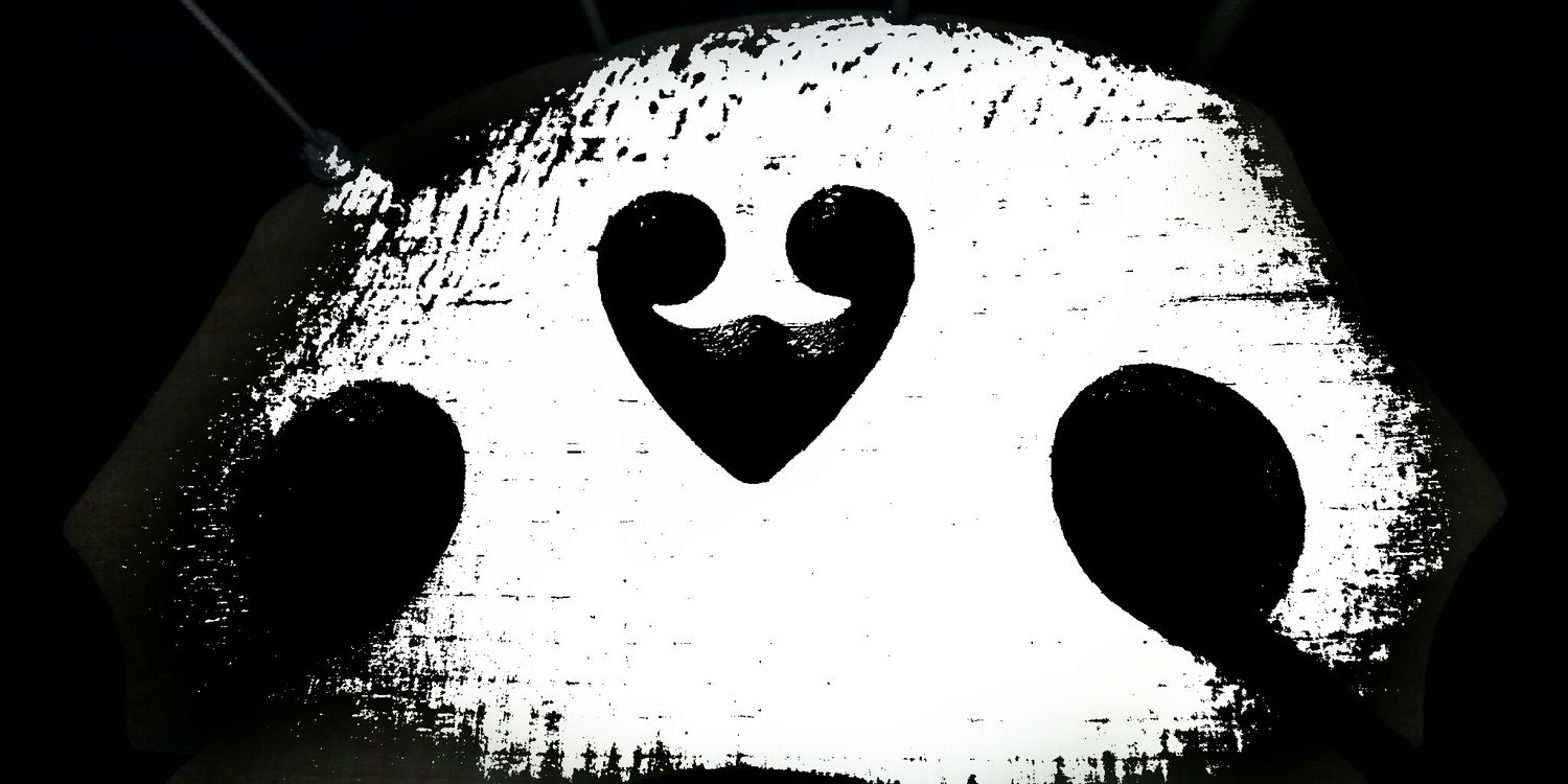Davidecoello's profile banner image